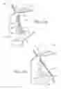 Fig. 23 - Universal Junction Box with Mounting Aperture
