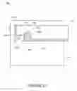 Fig. 28 - Universal Junction Box with Mounting Aperture