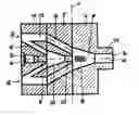 Fig. 01 - Flexible traction element