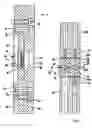 Fig. 03 - Flexible traction element