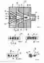 Fig. 05 - Flexible traction element