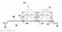 Fig. 01 - Bus bar mounting arrangement