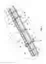 Fig. 02 - Bus bar mounting arrangement