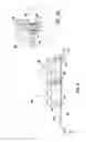 Fig. 04 - Bus bar mounting arrangement