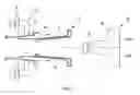Fig. 02 - High voltage cable for a vehicle