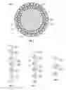 Fig. 04 - Enhanced armor wires for wellbore cables