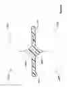 Fig. 27 - High performance support-separators for communications cable supporting low voltage and wireless fidelity applications and providing conductive shielding for alien crosstalk