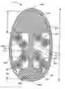 Fig. 01 - Cable with offset filler
