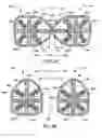 Fig. 15 - Cable with offset filler