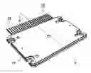 Fig. 01 - CIRCUIT DEVICE AND METHOD OF MANUFACTURING THE SAME