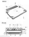Fig. 02 - CIRCUIT DEVICE AND METHOD OF MANUFACTURING THE SAME