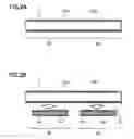 Fig. 03 - CIRCUIT DEVICE AND METHOD OF MANUFACTURING THE SAME