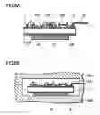 Fig. 06 - CIRCUIT DEVICE AND METHOD OF MANUFACTURING THE SAME