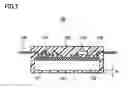 Fig. 07 - CIRCUIT DEVICE AND METHOD OF MANUFACTURING THE SAME