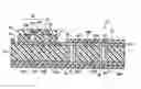 Fig. 01 - Method of manufacturing multilayer wiring substrate, and multilayer wiring substrate