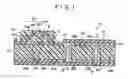 Fig. 02 - Method of manufacturing multilayer wiring substrate, and multilayer wiring substrate