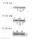 Fig. 05 - Method of manufacturing multilayer wiring substrate, and multilayer wiring substrate