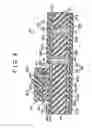 Fig. 09 - Method of manufacturing multilayer wiring substrate, and multilayer wiring substrate