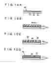 Fig. 11 - Method of manufacturing multilayer wiring substrate, and multilayer wiring substrate