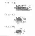 Fig. 12 - Method of manufacturing multilayer wiring substrate, and multilayer wiring substrate
