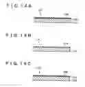 Fig. 15 - Method of manufacturing multilayer wiring substrate, and multilayer wiring substrate