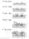Fig. 16 - Method of manufacturing multilayer wiring substrate, and multilayer wiring substrate
