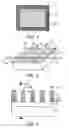Fig. 02 - Electromagnetic wave shielding filter and process for producing the same