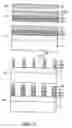 Fig. 03 - Electromagnetic wave shielding filter and process for producing the same