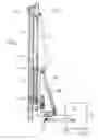 Fig. 02 - Construction machine for foundation construction