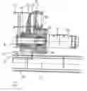 Fig. 03 - Construction machine for foundation construction