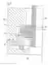 Fig. 04 - Construction machine for foundation construction