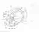 Fig. 01 - Expandable drill bit