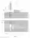Fig. 02 - Expandable drill bit