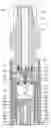 Fig. 01 - Downhole percussion tool