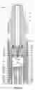 Fig. 02 - Downhole percussion tool