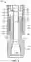 Fig. 05 - Downhole percussion tool