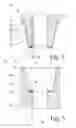 Fig. 03 - Drill stem for deep drillings