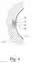 Fig. 04 - Drill stem for deep drillings