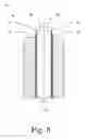 Fig. 07 - Drill stem for deep drillings