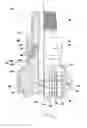 Fig. 01 - Methods of forming earth-boring rotary drill bits