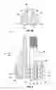 Fig. 05 - Earth-boring rotary drill bits and methods of manufacturing earth-boring rotary drill bits having particle-matrix composite bit bodies