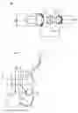 Fig. 02 - Drill bit and system for drilling a borehole
