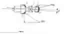 Fig. 04 - Drill bit and system for drilling a borehole