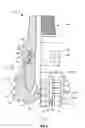 Fig. 03 - Earth-boring rotary drill bits including bit bodies comprising reinforced titanium or titanium-based alloy matrix materials, and methods for forming such bits