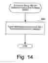 Fig. 13 - Hybrid vehicle control system