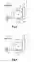Fig. 04 - In-wheel drive unit suspension device