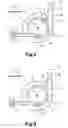 Fig. 05 - In-wheel drive unit suspension device