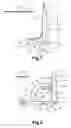 Fig. 06 - In-wheel drive unit suspension device