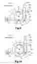 Fig. 07 - In-wheel drive unit suspension device