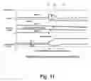 Fig. 08 - Hybrid vehicle drive control system
